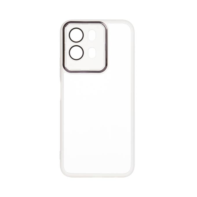 Armorstandart ARM91067
