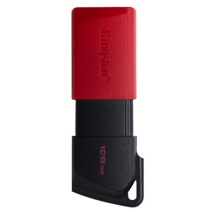 Kingston DTXM/128GB