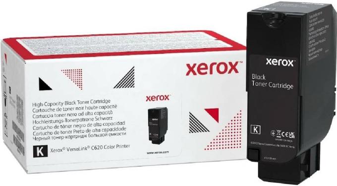 XEROX 006R04632
