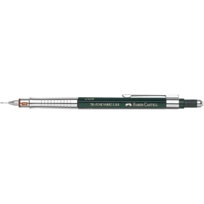 Faber-Castell 1508