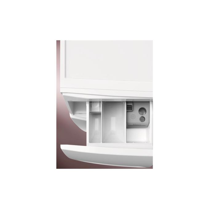 ELECTROLUX EW6F1481U