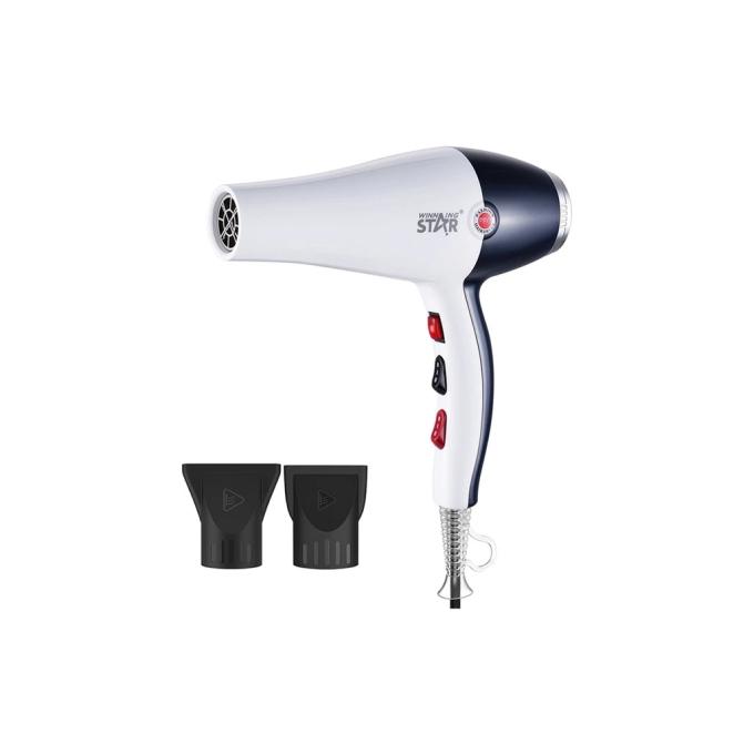 WINNINGSTAR ST-5715