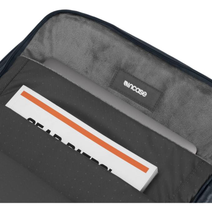 Incase INCO100683-NVY