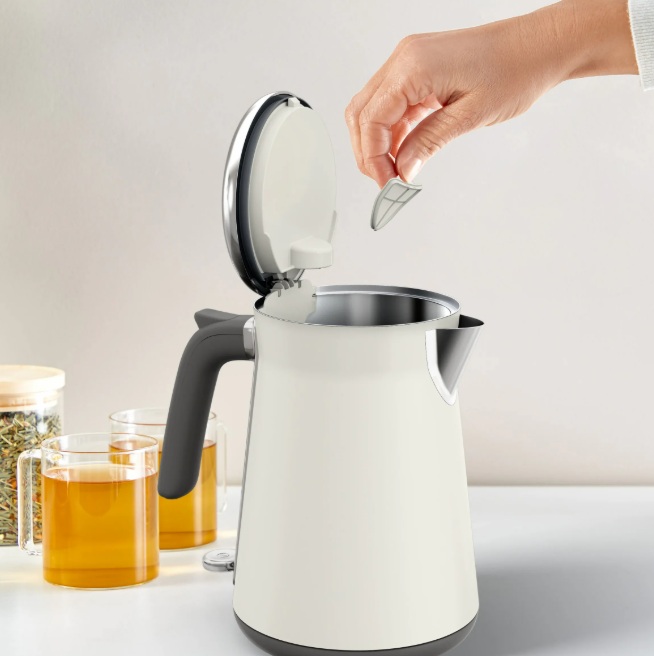 TEFAL KI666AE0