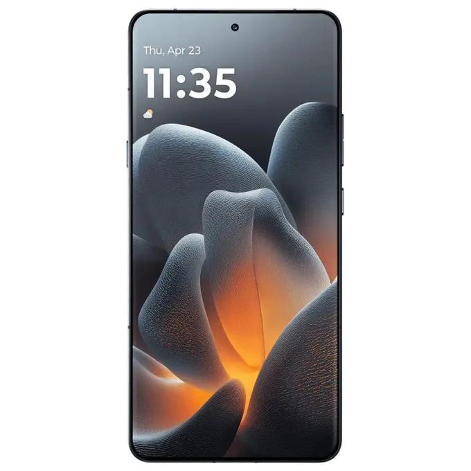 Motorola PBAB0045RO