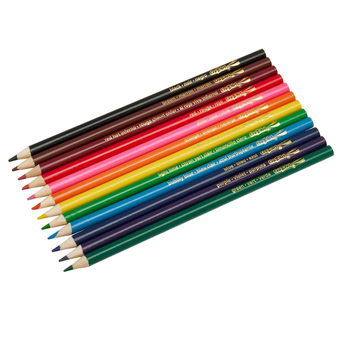 Cra-Z-Art 10404CRA
