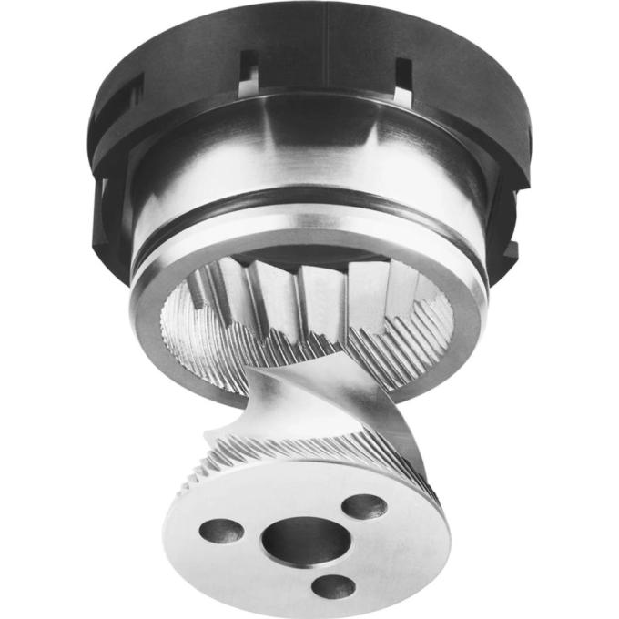 CATLER CG510