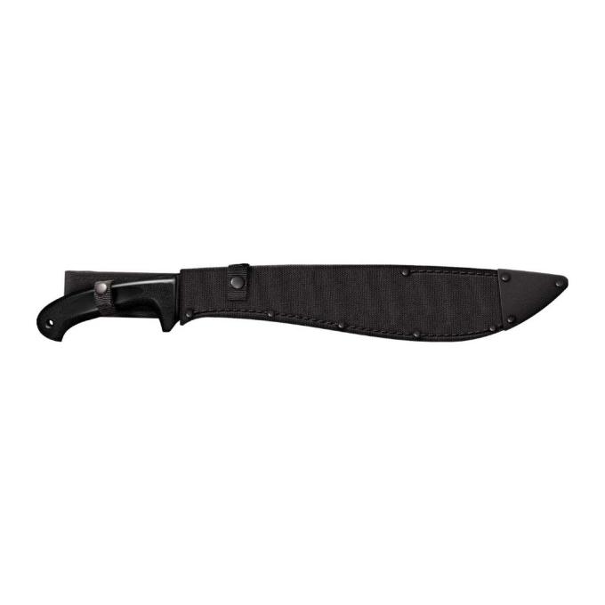 Cold Steel 97JMS
