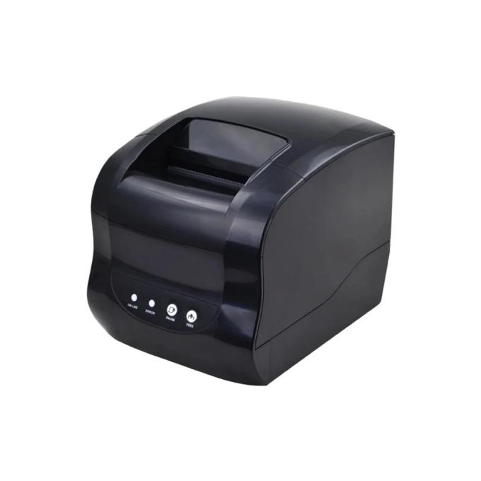 X-PRINTER XP-365B USB