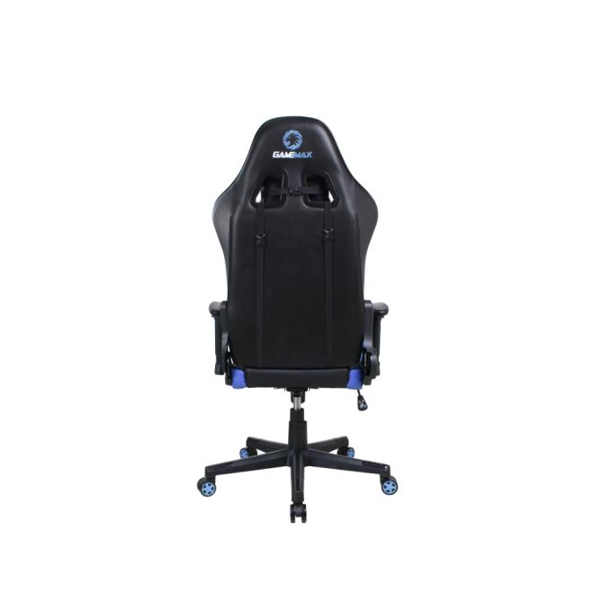 GAMEMAX GCR09 Blue