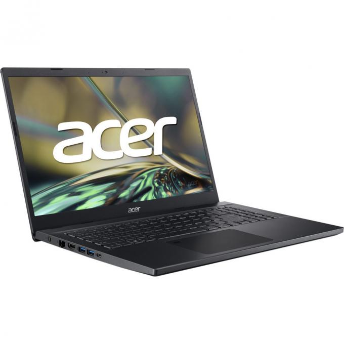 Acer NH.QMMEX.003