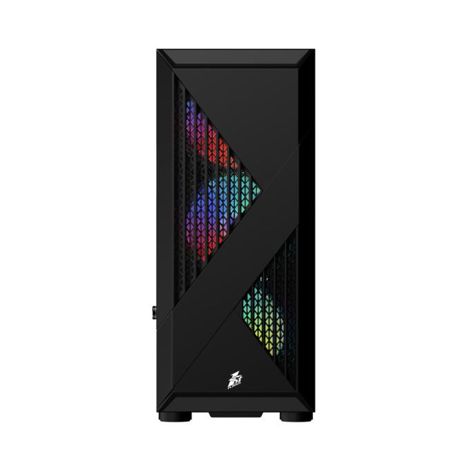 1STPLAYER F3-A-BK-4F1