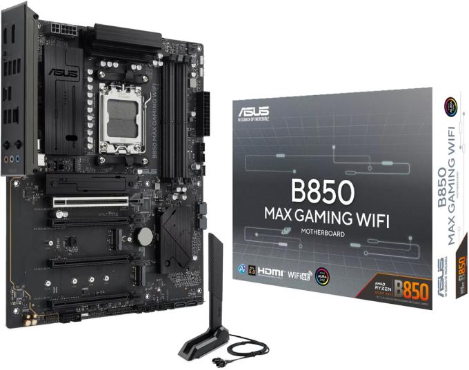 ASUS 90MB1PR0-M0EAY0