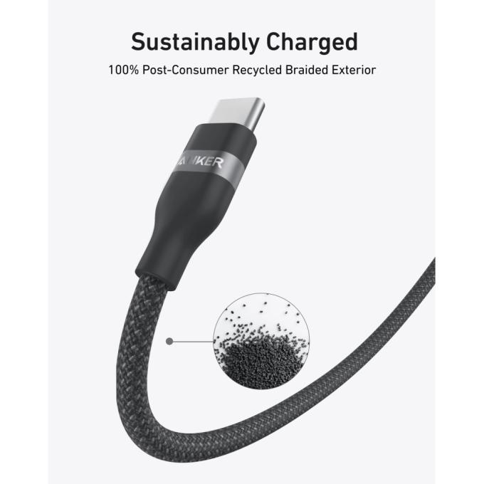 Anker A82E2H12