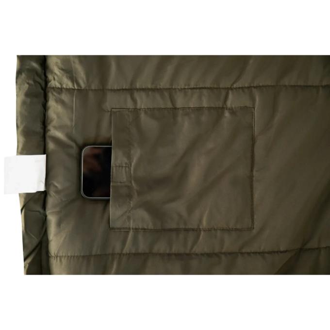 Tramp UTRS-059R-L