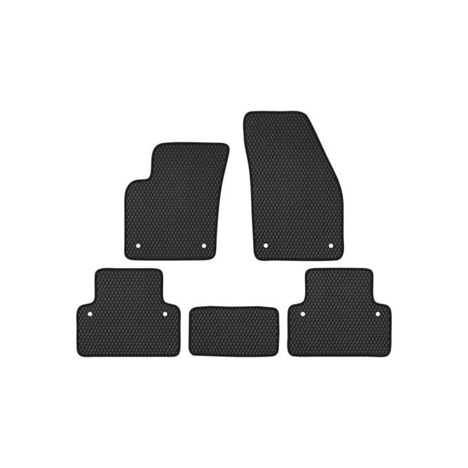EVAtech VV21525CG5VL8RBB