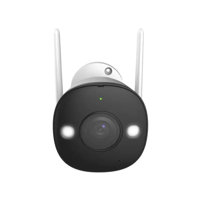 Imou Bullet 2E (IPC-K3DP-5H0WF) 5МП (2.8мм)