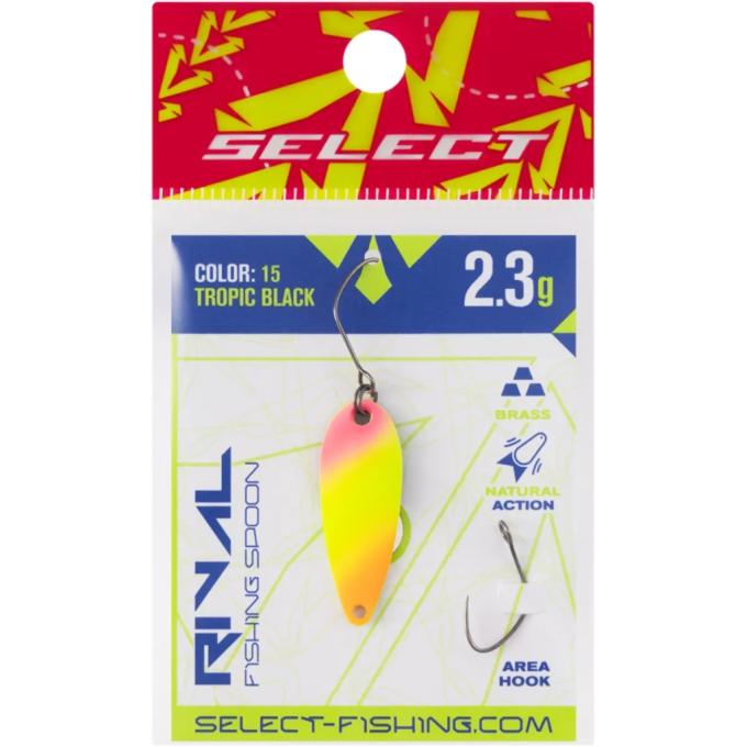 Select 1870.80.14
