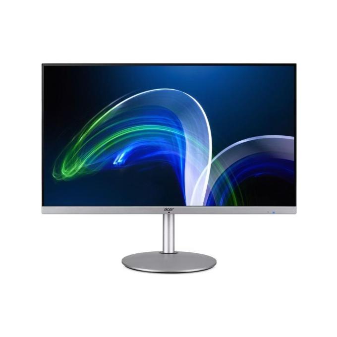 Acer UM.JB2EE.E01