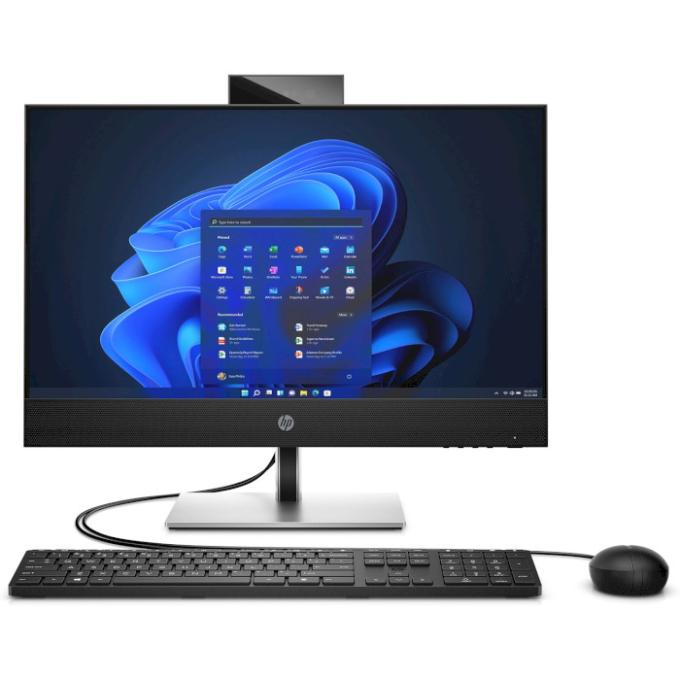HP 6D4B5EA