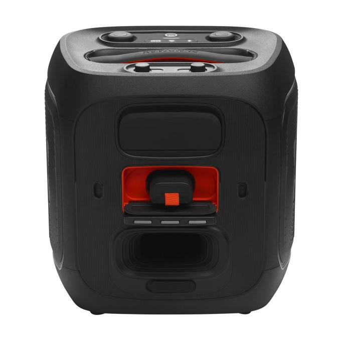 JBL JBLPBENCORE2EP