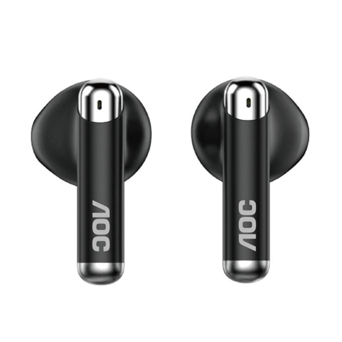 AOC ACT2504BK/00