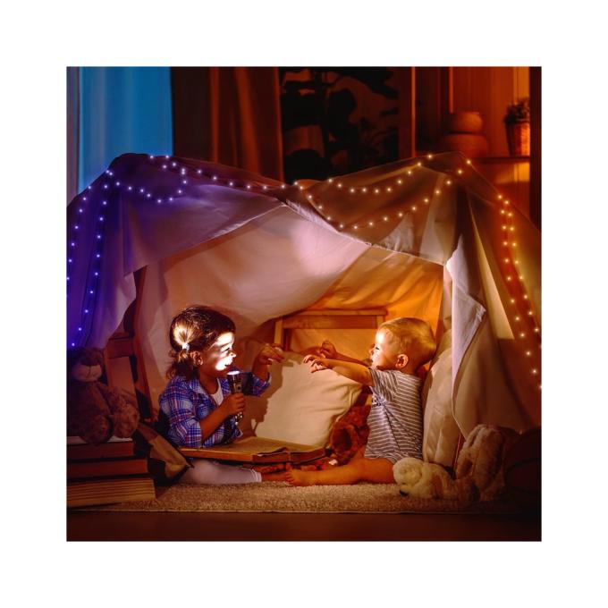 Twinkly TWD400STP-BEU
