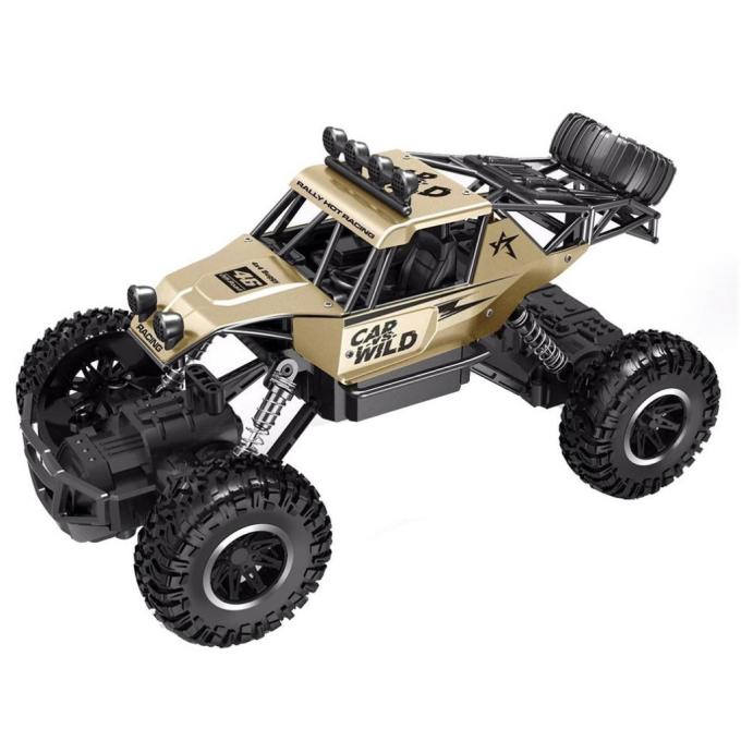 Sulong Toys SL-109AG