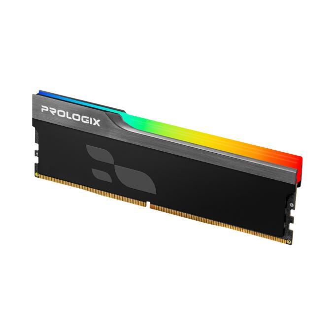 ProLogix PRO16GB3200YBR4