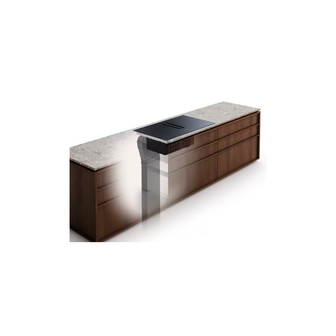 ELECTROLUX ECC83410CK