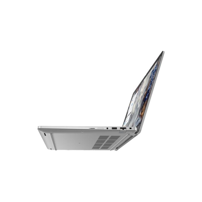 Dell 210-BPCK_U516512_UBU