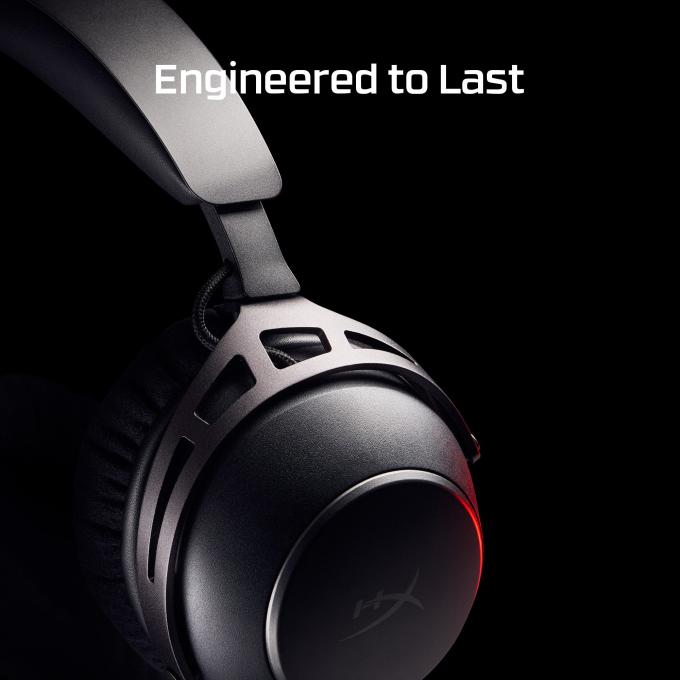 HyperX AJ5C7AA