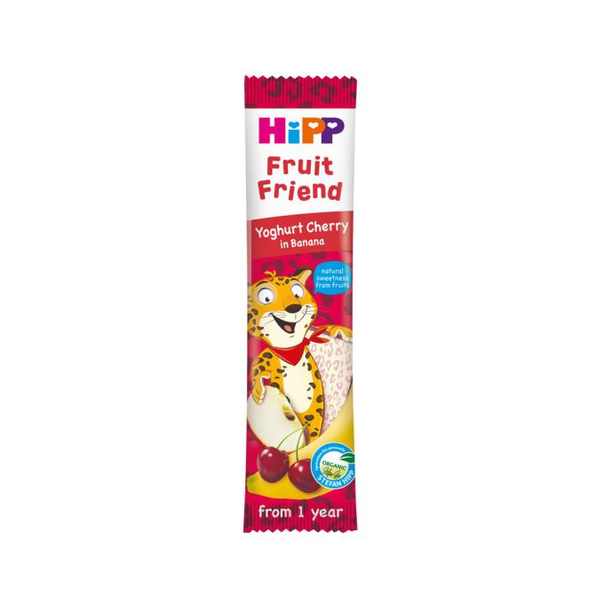 HiPP 1999032
