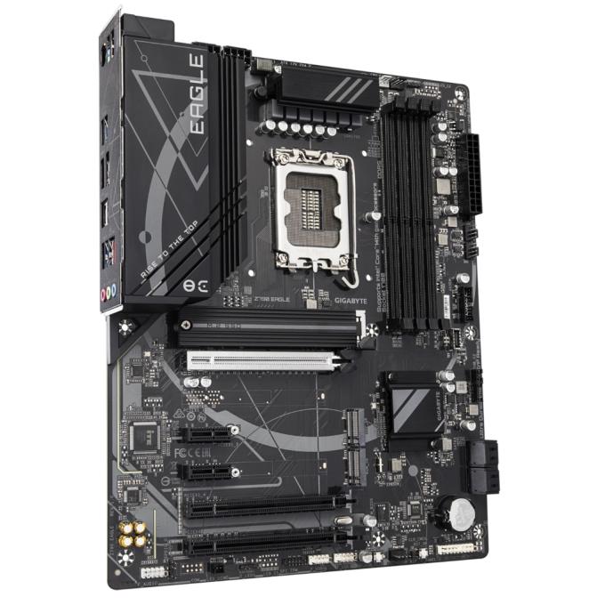 GIGABYTE Z790 EAGLE