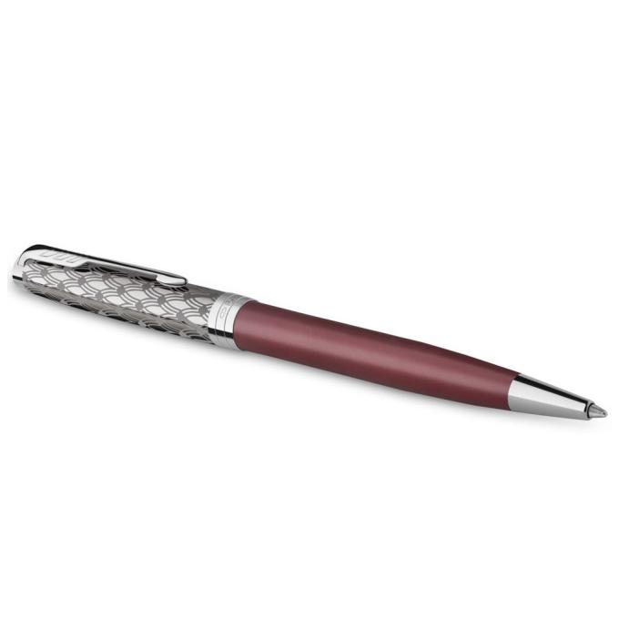 Parker 68 332