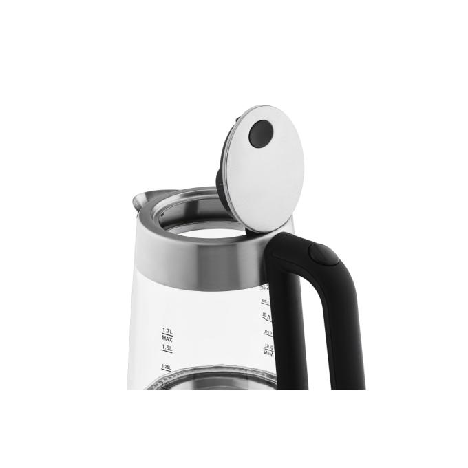 Ardesto EKL-F200