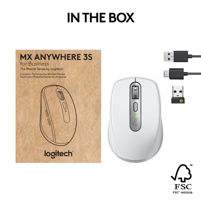Logitech 910-006959