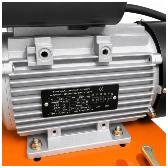 GTM GPC90-E