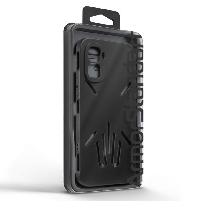 Armorstandart ARM91861