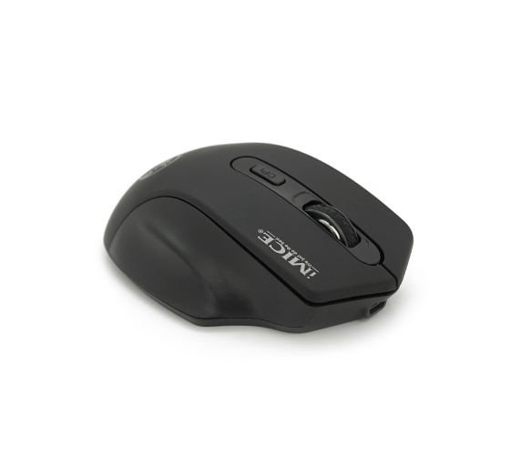 iMice iMICEG-1800B