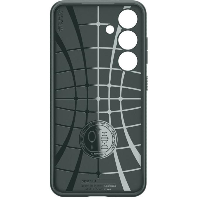 Spigen ACS07328