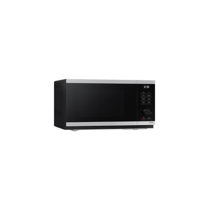 Samsung MS23DG4504ATUA