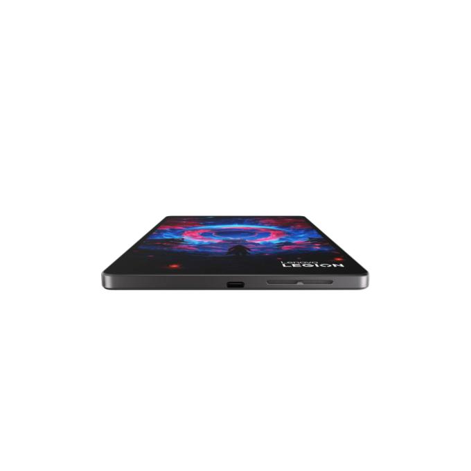 Lenovo ZAH20089UA