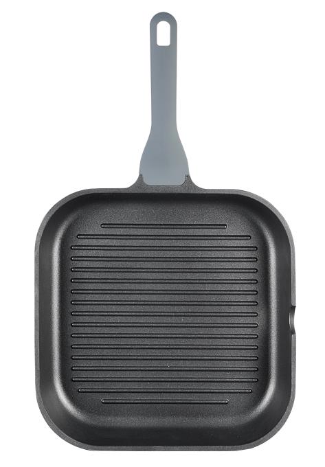 IQ IQ-1147-28 g