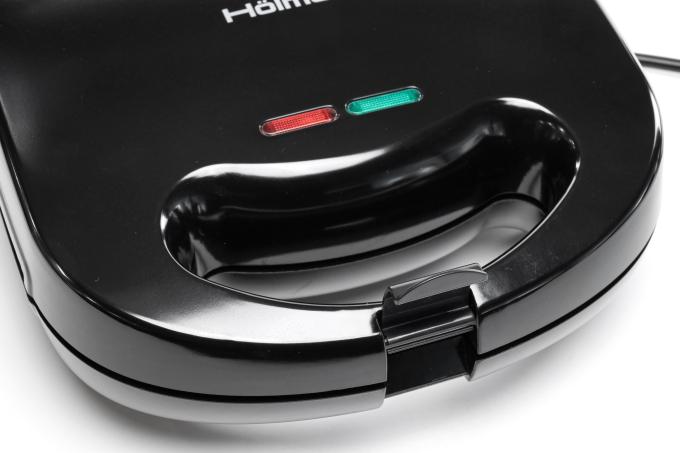Holmer HCG-02SM