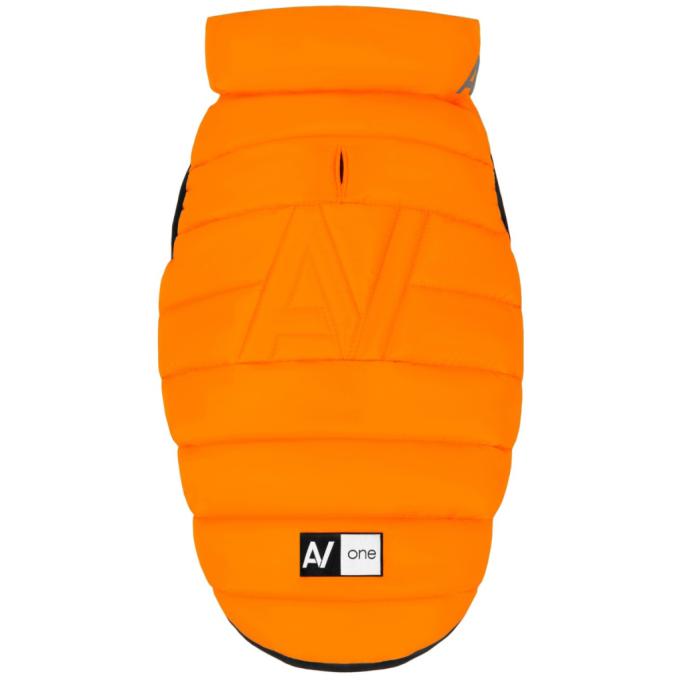 Airy Vest 20764