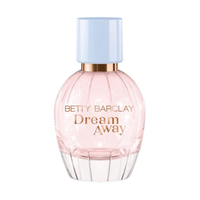 Betty Barclay 4011700334070