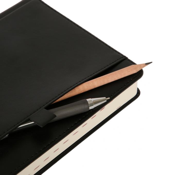 Leo planner 252649