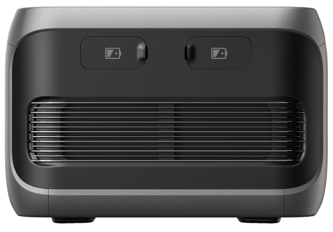 Anker A1790111-85-20
