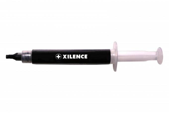 Xilence XPTP.X5 (XZ019)